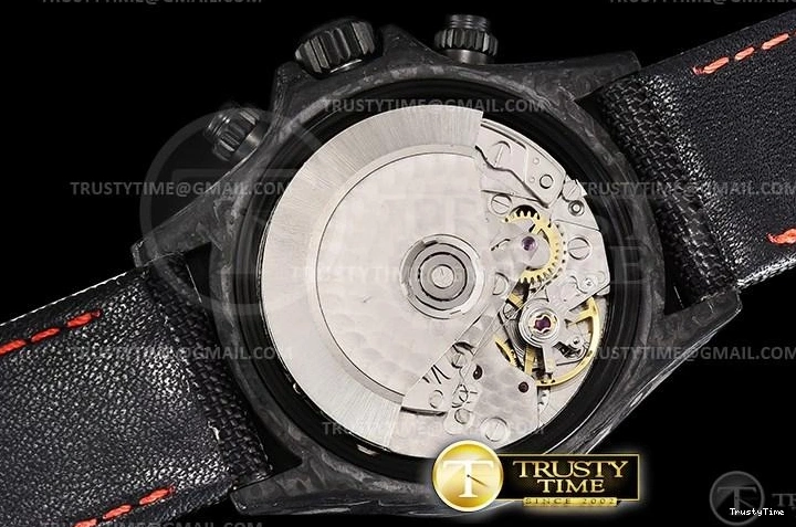 1114 Vibrant ROLDYT0271B – Daytona 916